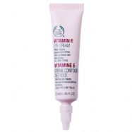 Vitamin E Eye Cream-15ml.
